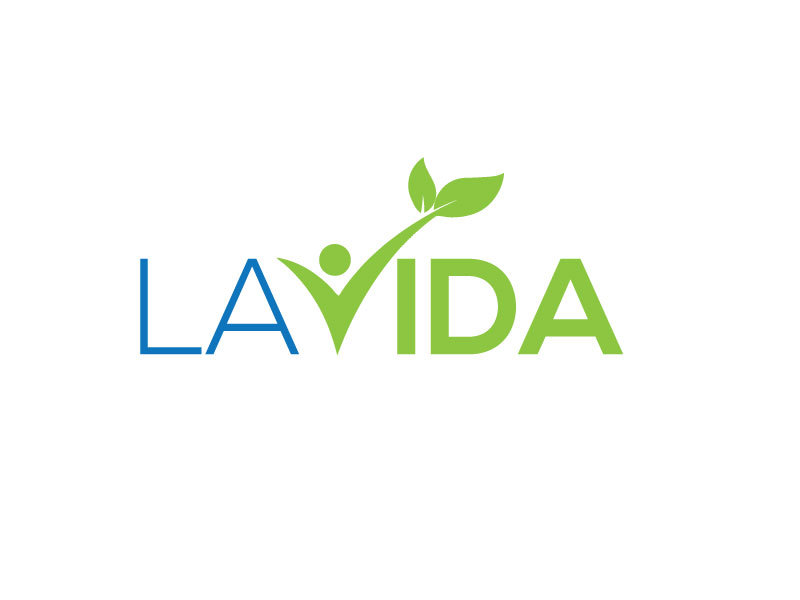 Diseño de Logo por Oaxaqueña para Organa | Diseño #16659353