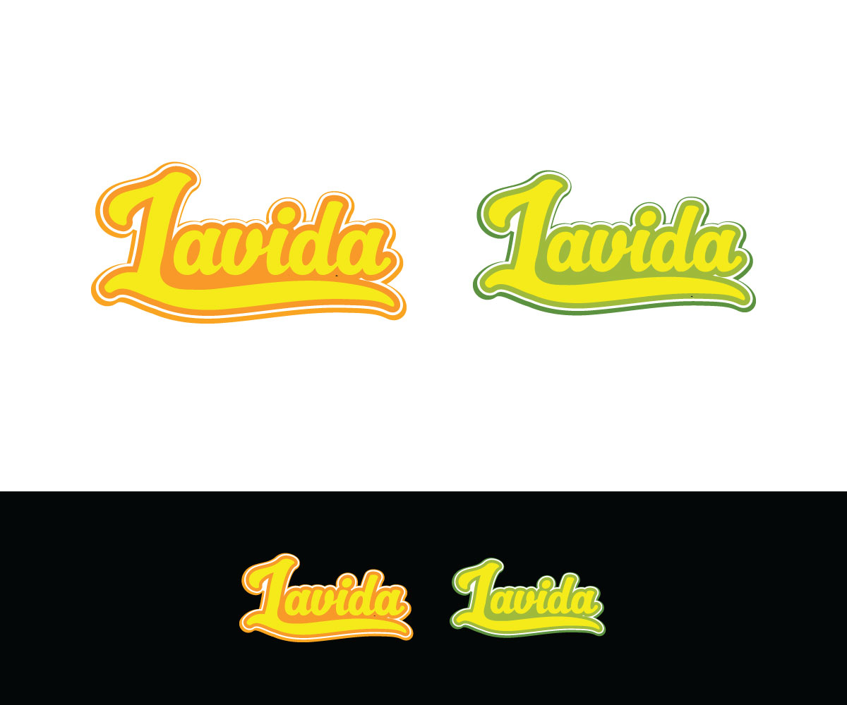 Diseño de Logo por Artknyte para Organa | Diseño #16660267