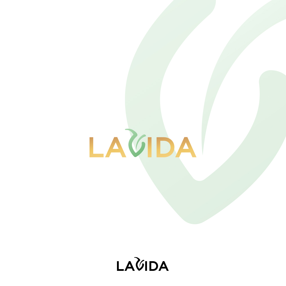 Diseño de Logo por bull_design para Organa | Diseño #16702748