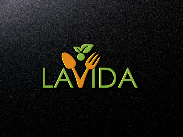 Diseño de Logo por RHD para Organa | Diseño #16677944