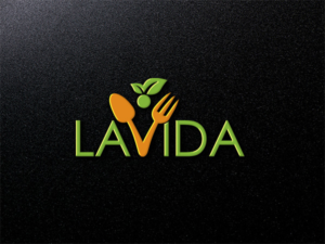 Diseño de Logo por RHD para Organa | Diseño: #16677944
