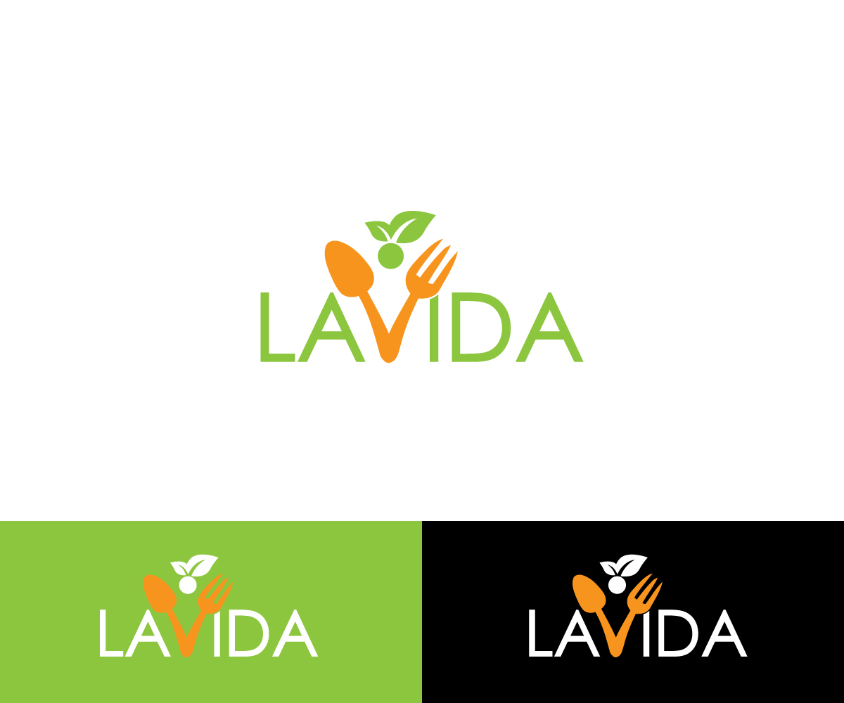 Diseño de Logo por RHD para Organa | Diseño #16677947