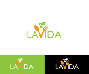 Diseño de Logo por RHD para Organa | Diseño: #16677947