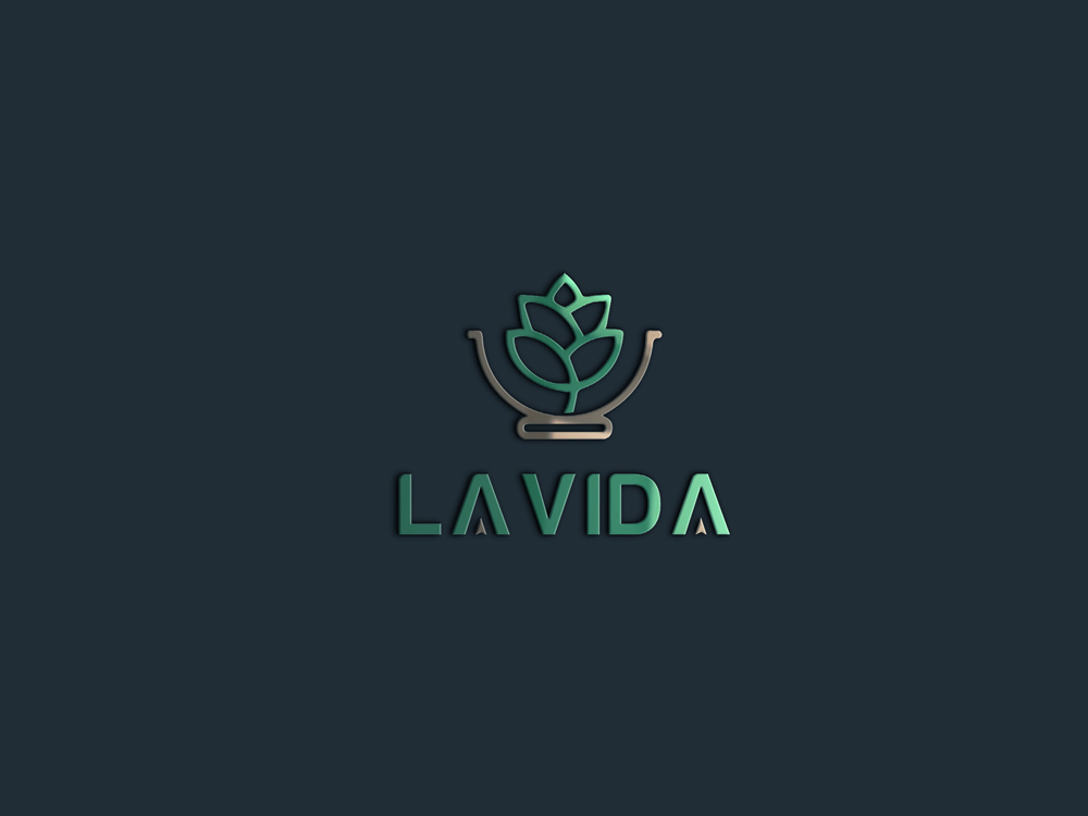 Diseño de Logo por iftia Design para Organa | Diseño #16672247