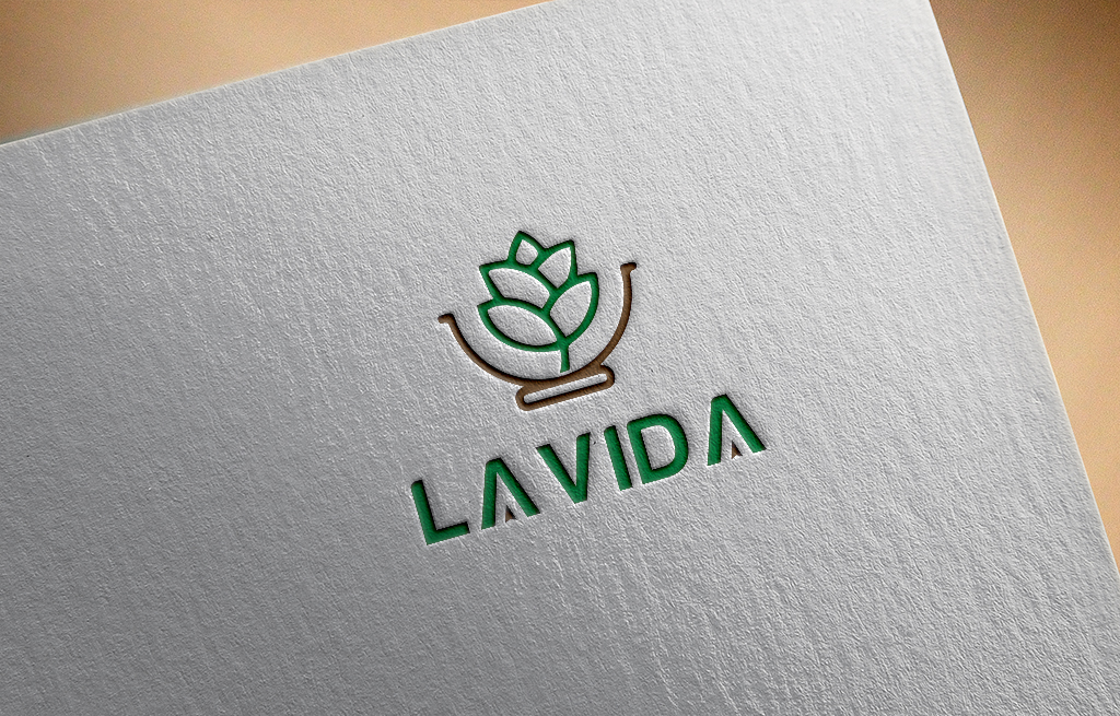 Diseño de Logo por iftia Design para Organa | Diseño #16672266