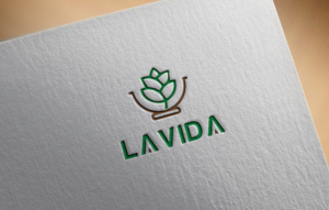 Diseño de Logo por iftia Design para Organa | Diseño: #16672266