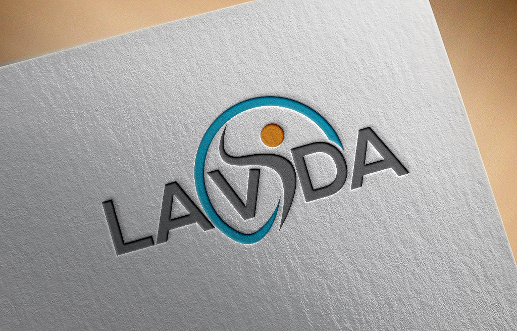 Diseño de Logo por imsakiballhasan para Organa | Diseño #16678200