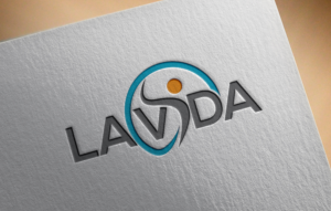 Diseño de Logo por imsakiballhasan para Organa | Diseño: #16678200