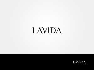 Diseño de Logo por e-mind para Organa | Diseño: #16776948