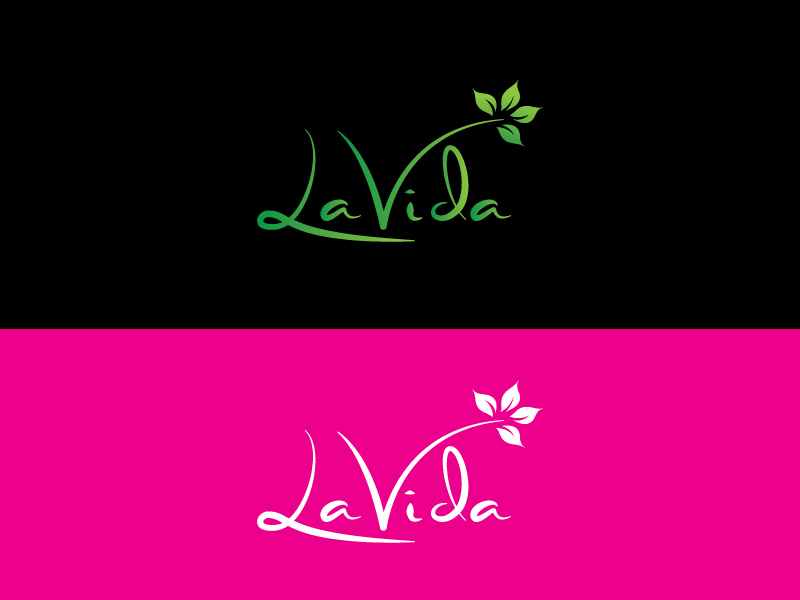 Design de Logo par creative designer 75 pour Organa | Design #16662094