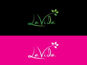Logo Design by creative designer 75
