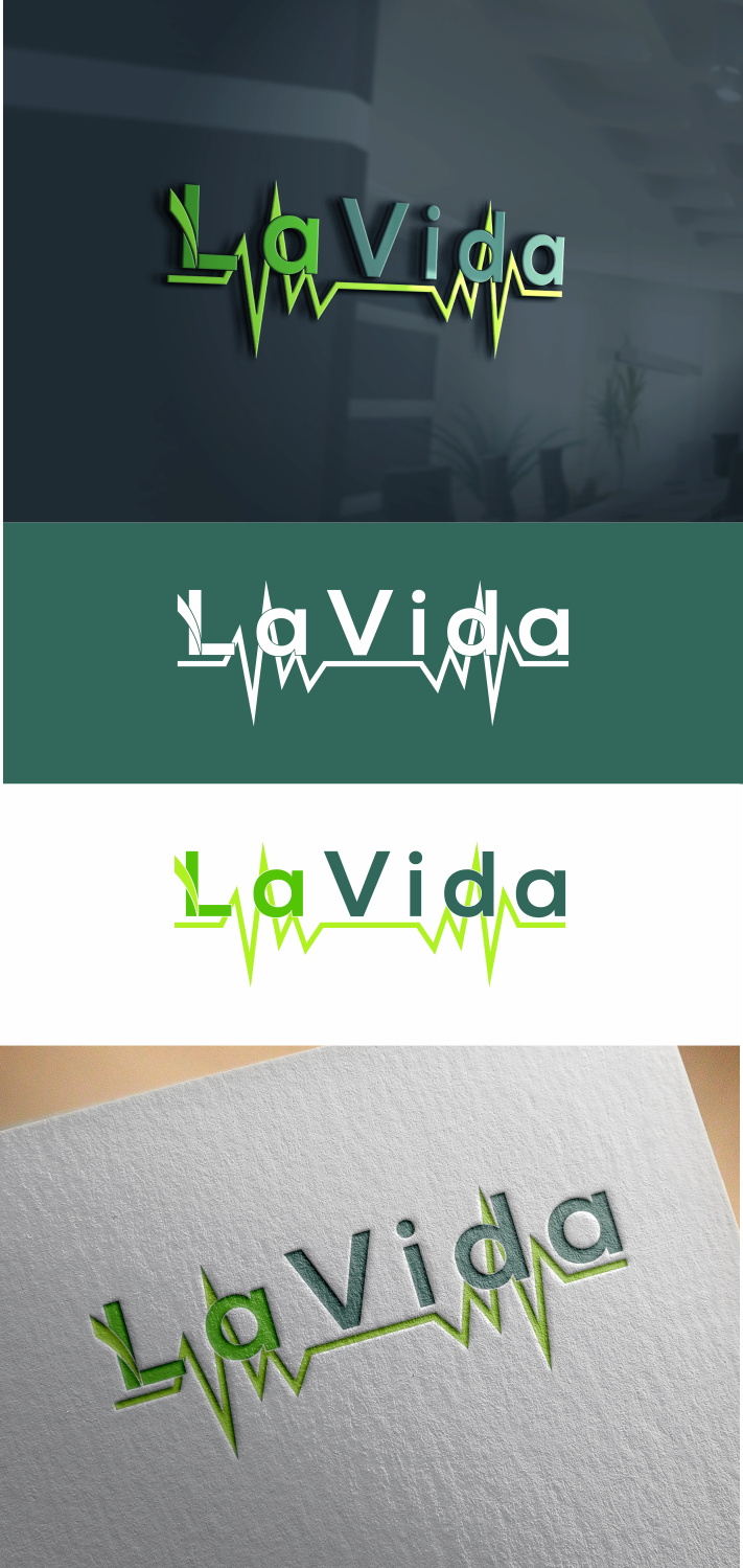 Diseño de Logo por aqilazhifara para Organa | Diseño #16672994