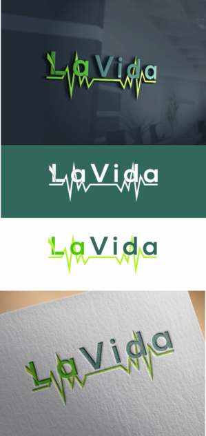 Diseño de Logo por aqilazhifara para Organa | Diseño: #16672994