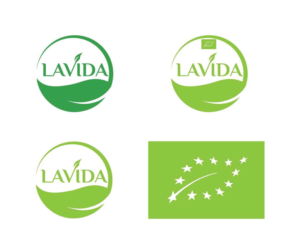 Logo-Design von just_me für Organa | Design #16689947