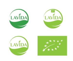 Logo Design by just_me for Organa | Design #16689947