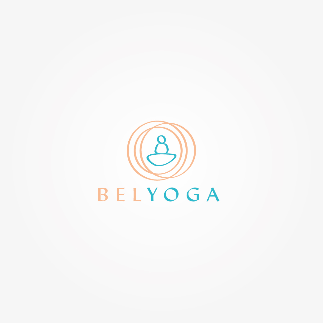 Logo Design by Irina Makedonska for this project | Design #16972667