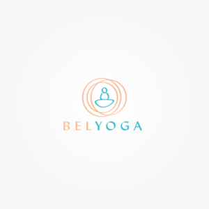 Logo Design by Irina Makedonska for this project | Design: #16972667