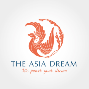 Logo Design by Irina Makedonska for this project | Design: #16972769