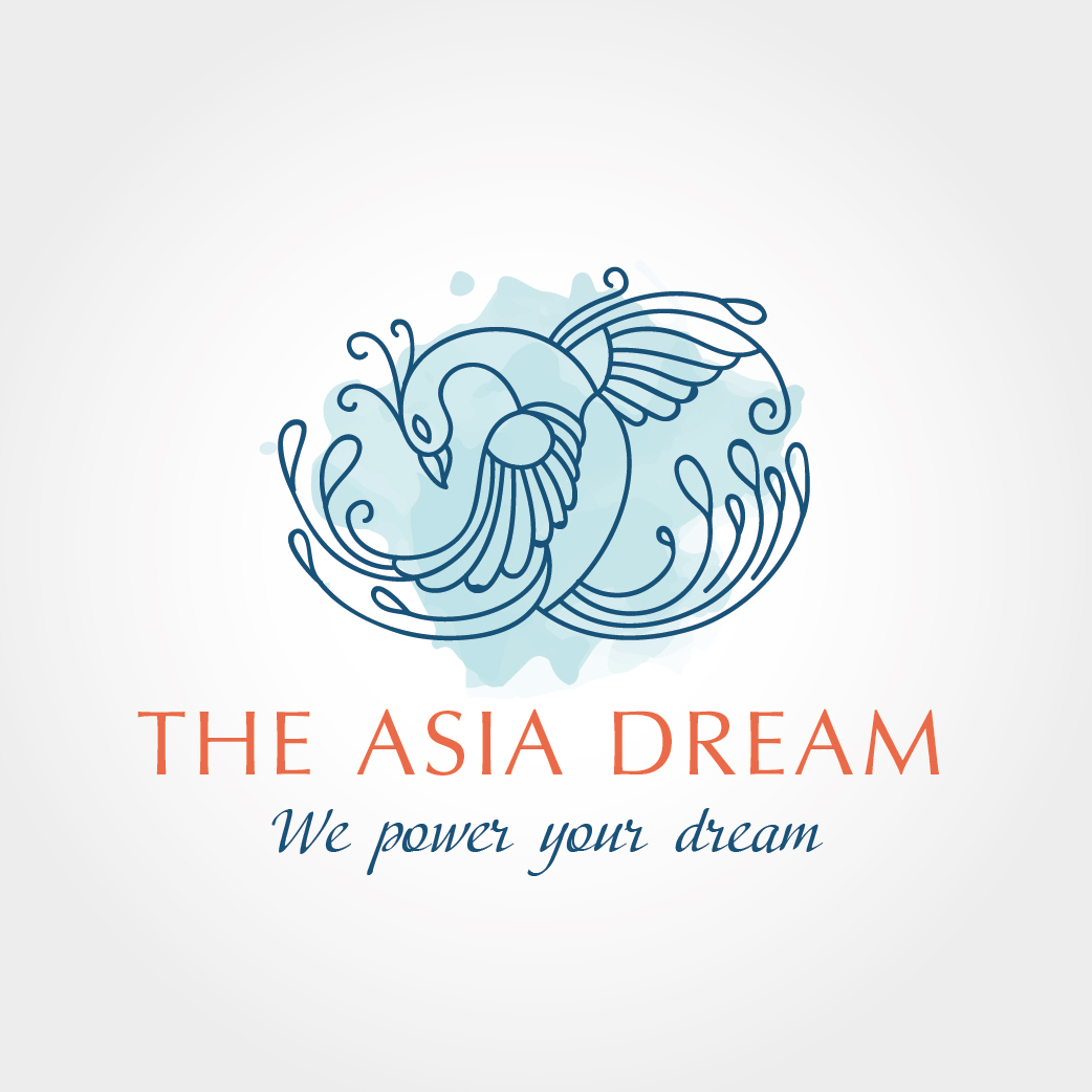 Logo Design by Irina Makedonska for this project | Design #16972770