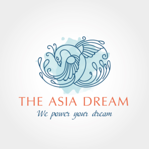 Logo Design by Irina Makedonska for this project | Design: #16972770
