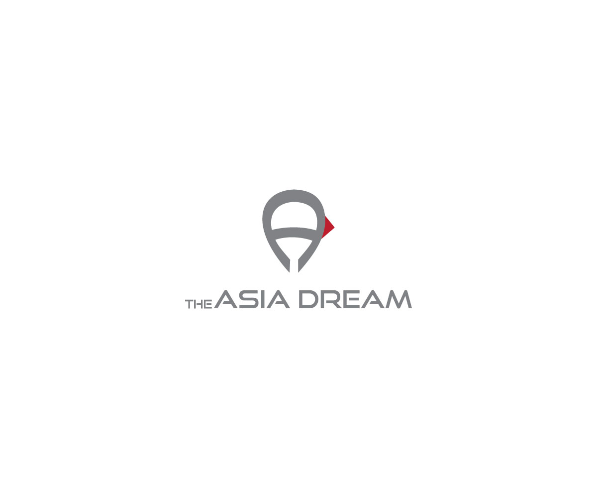 Diseño de Logo por HK Creatives para este proyecto | Diseño #16979841