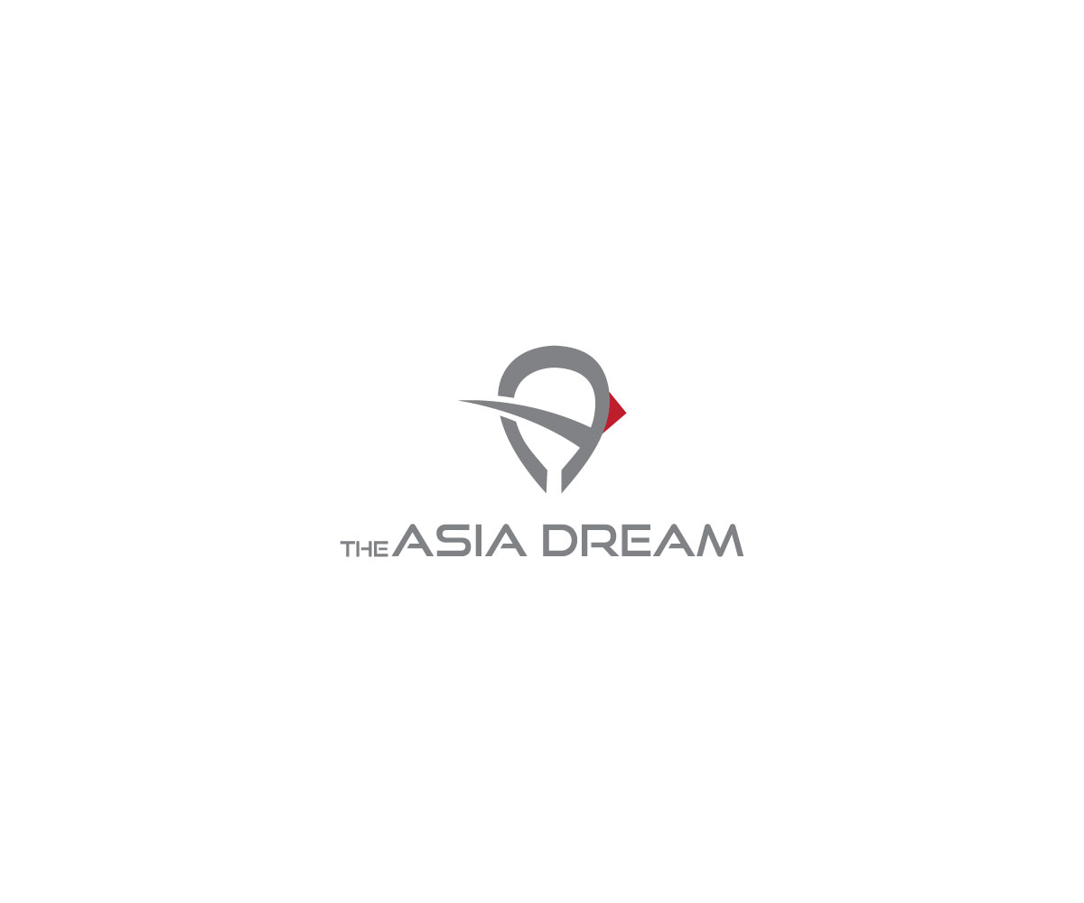Logo Design by HK Creatives for this project | Design #16979927