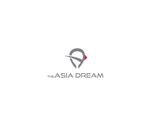 Logo Design by HK Creatives for this project | Design: #16979927