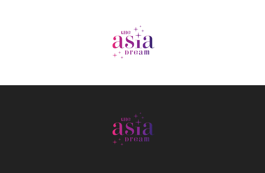 Logo-Design von GLDesigns für dieses Projekt | Design #16959641