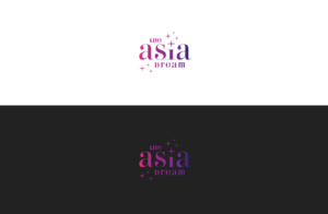 Diseño de Logo por GLDesigns para este proyecto | Diseño #16959641