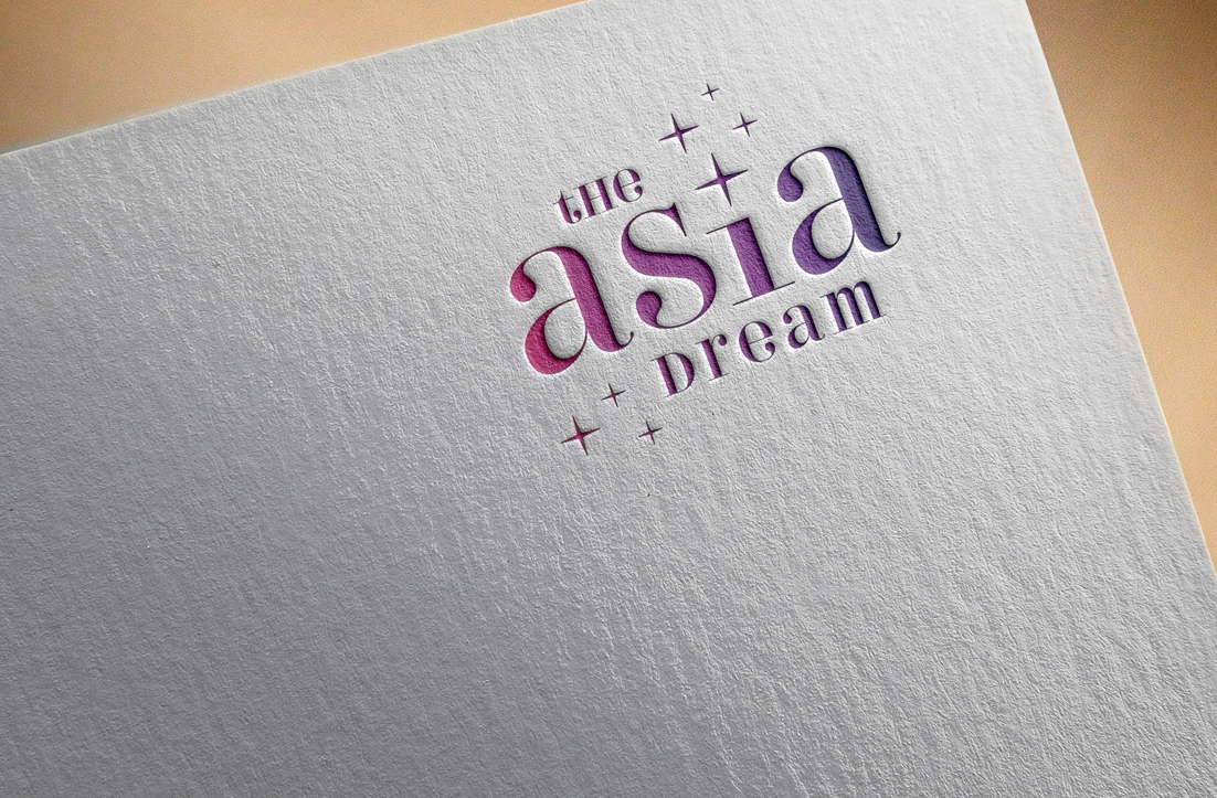 Logo Design by GLDesigns for this project | Design #16959642