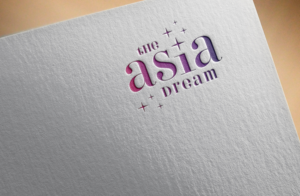 Logo-Design von GLDesigns für dieses Projekt | Design: #16959642
