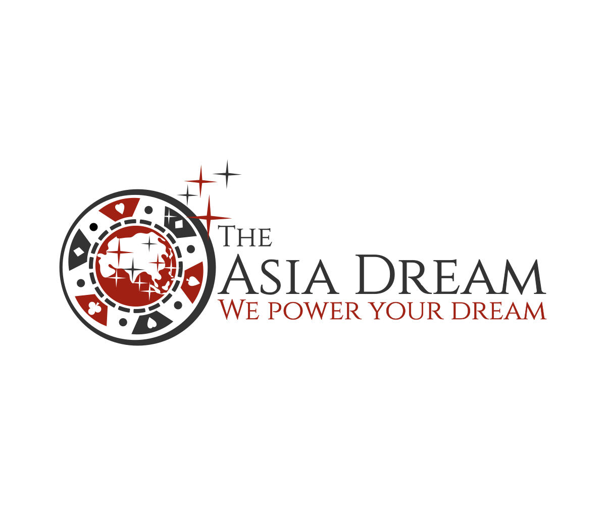 Logo Design by design.bb for this project | Design #17000216