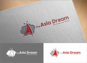 Diseño de Logo por Prakash_arts para este proyecto | Diseño #17015096
