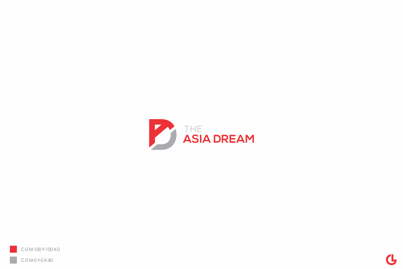 Logo Design by R!CKY for this project | Design #17037043