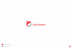 Logo Design by R!CKY for this project | Design: #17037043