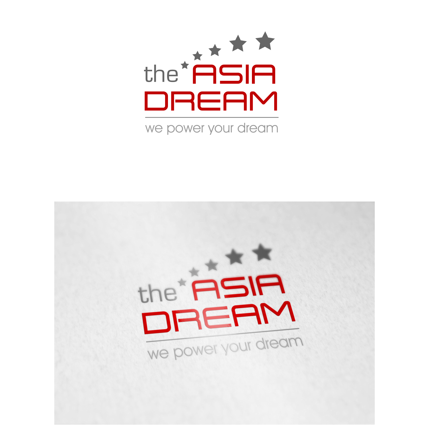 Logo-Design von elveneclipse für dieses Projekt | Design #17000996
