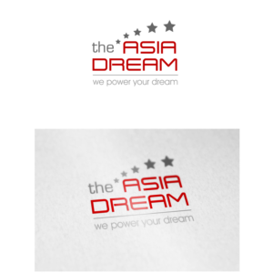 Logo-Design von elveneclipse für dieses Projekt | Design: #17000996