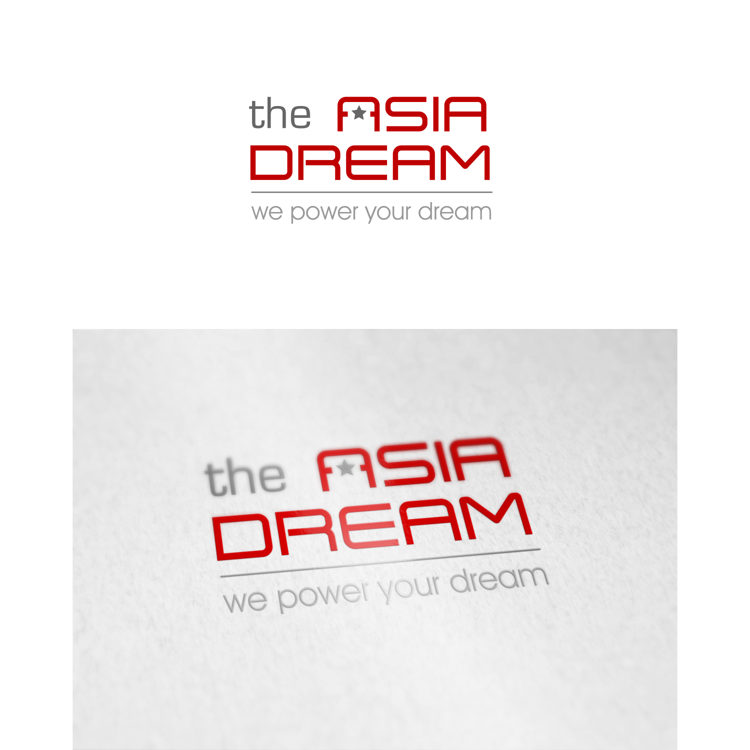Logo Design by elveneclipse for this project | Design #17000997