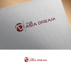 Logo-Design von DesignDUO für dieses Projekt | Design: #17025358