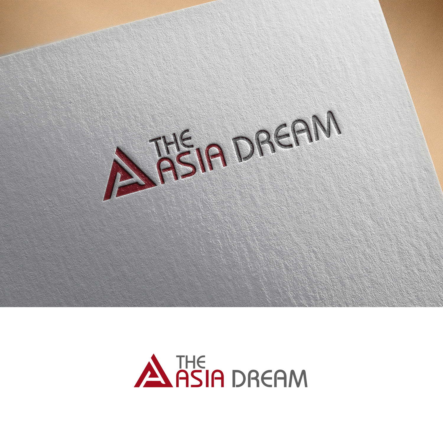 Logo Design by DesignDUO for this project | Design #17025359
