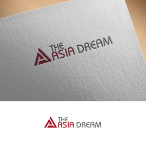 Logo-Design von DesignDUO für dieses Projekt | Design: #17025359