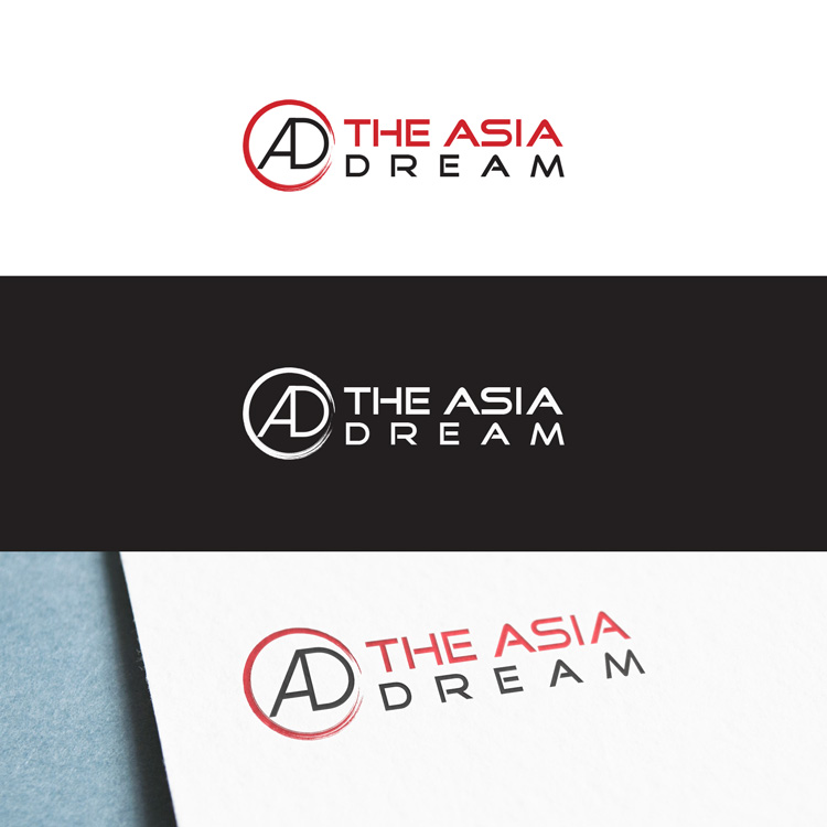 Logo Design by DesignDUO for this project | Design #17025726