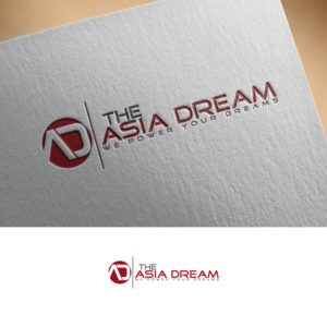 Logo-Design von DesignDUO für dieses Projekt | Design: #17181902