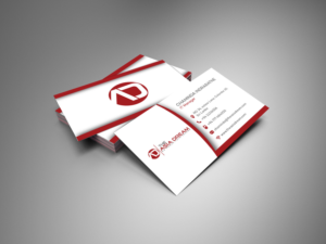 Logo-Design von DesignDUO für dieses Projekt | Design: #17185158