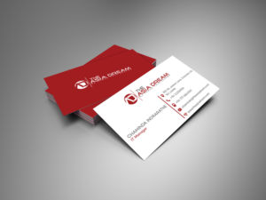 Logo-Design von DesignDUO für dieses Projekt | Design: #17185160