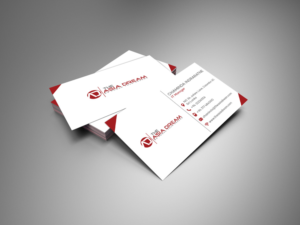 Logo-Design von DesignDUO für dieses Projekt | Design: #17185161