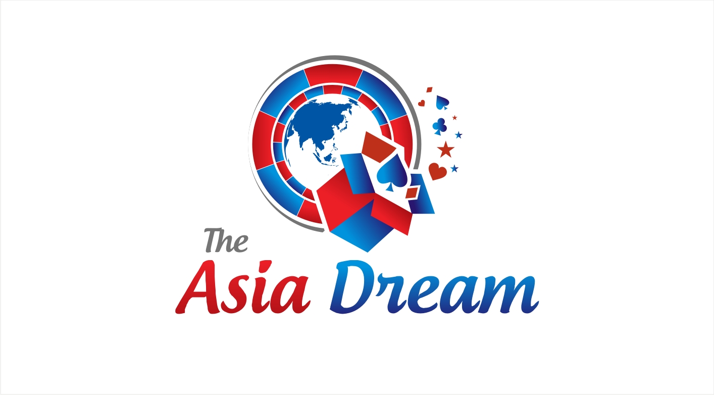 Logo Design by Soul Light for this project | Design #16960312