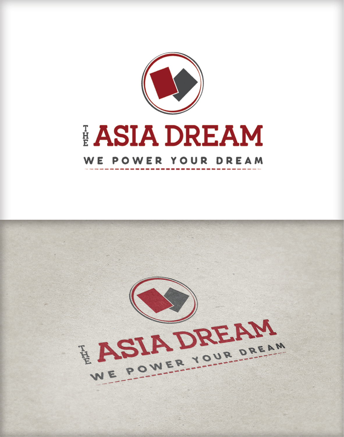 Logo Design by Tamara0206 for this project | Design #17052577