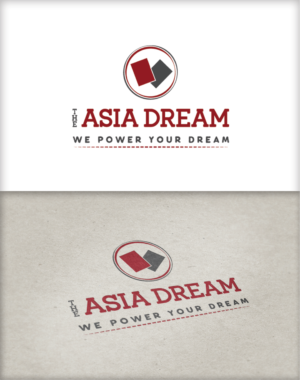 Logo Design by Tamara0206 for this project | Design: #17052577