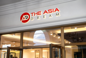 Logo Design by A S design @ for this project | Design: #16988610